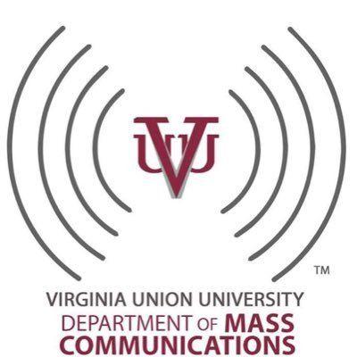 Vuu Logo - VUU Mass Comm (@vuumasscomm) | Twitter