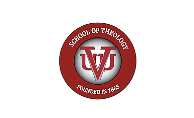 Vuu Logo - The Prophet Speaks' on regional issues Oct. 20 at Richmond Hill ...