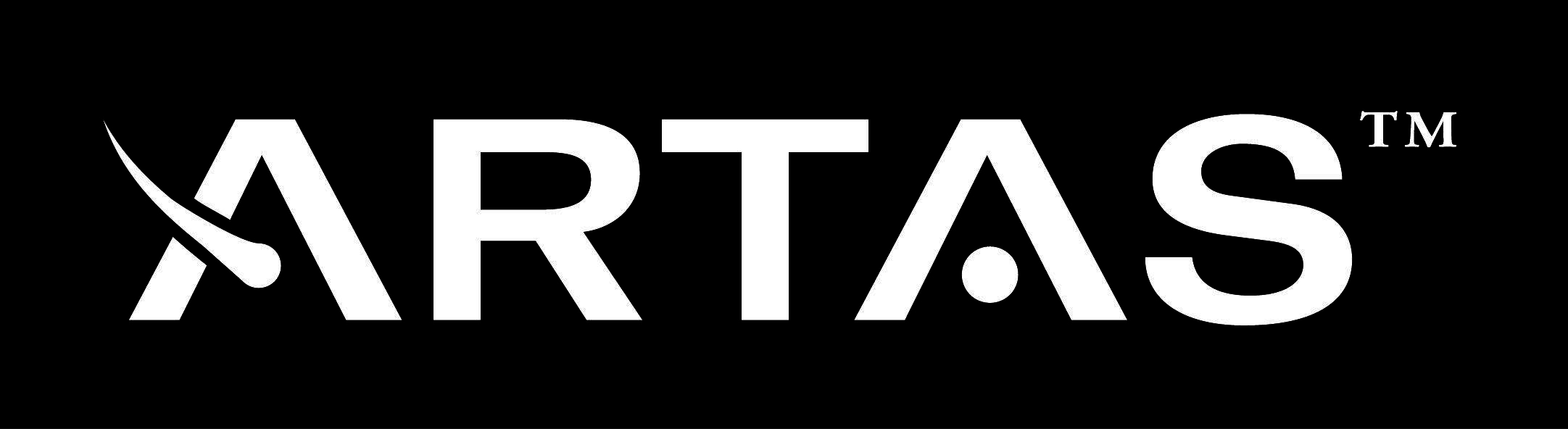 Artas Logo - The ARTAS logo | ARTAS ROBOTIC HAIR TRANSPLANT | Logos, State art ...