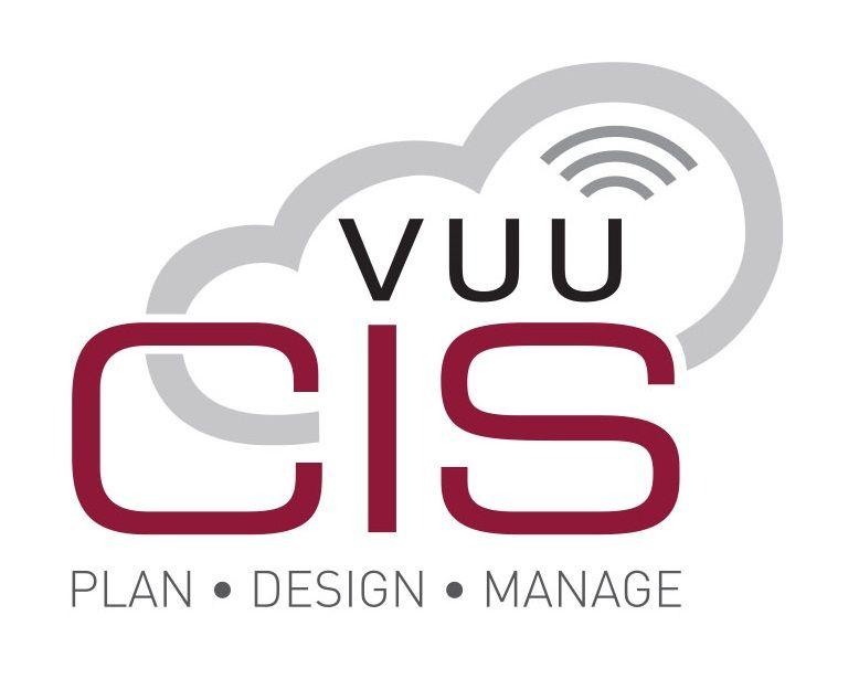 Vuu Logo - Computer Information Systems & Computer Science | Virginia Union ...