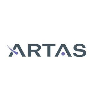 Artas Logo - SEM – digitalmarketingdubai.ae