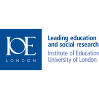 Ioe Logo - MA Advanced Educational Practice @ IOE - GoToStudy