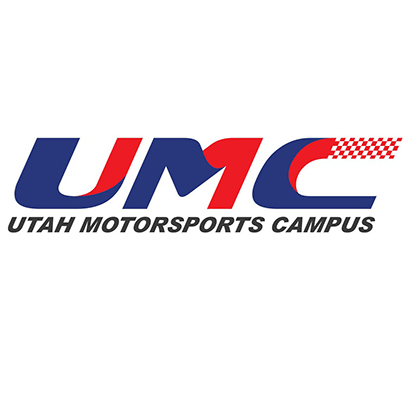 Rotax Logo - UMC Logo - Race Rotax