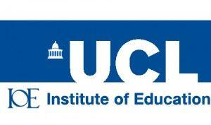 Ioe Logo - UCL IOE LOGO — GLOBAL INTERACTION LTD.