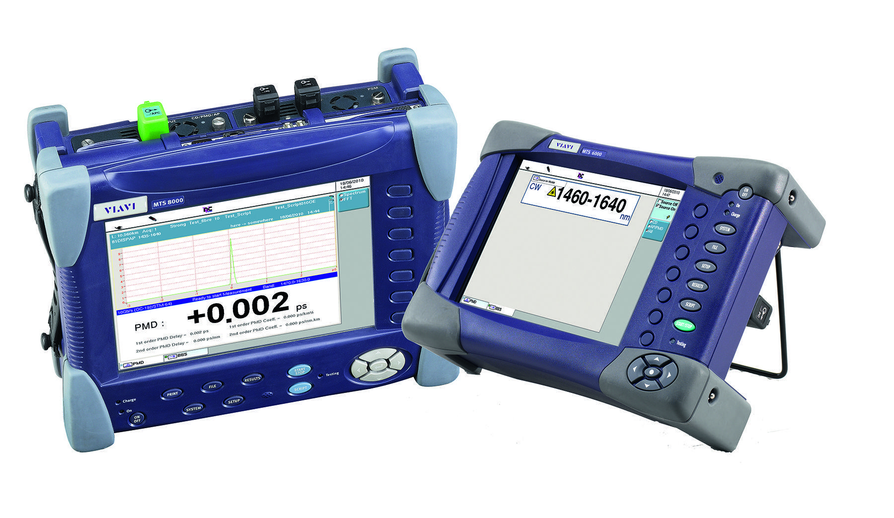 Nextest Logo - NEXTEST - Instrumentos para Redes de Telecomunicações