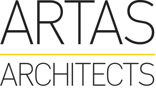 Artas Logo - Home - ARTAS