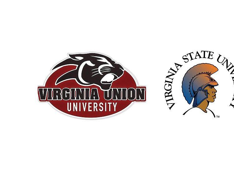 Vuu Logo - VUU plays VSU at Barco-Stevens Hall Saturday | Richmond Free Press ...