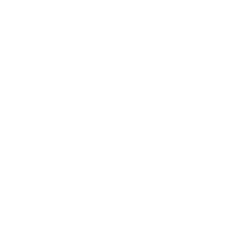 Rotax Logo - RTX Group – Karting Engines