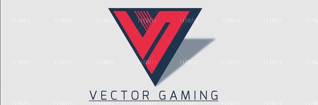 Exhumed Logo - Steam Community :: :: Vector Gaming Logo - Vector graphics by Exhumed