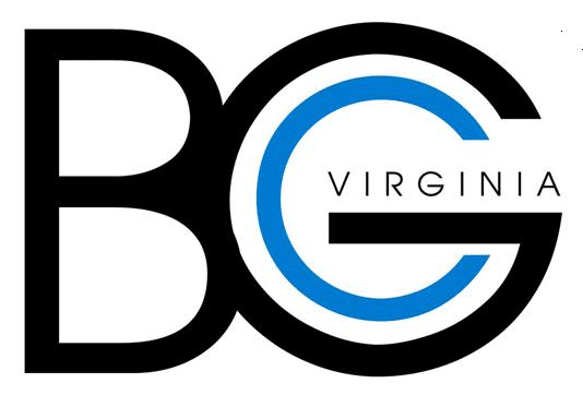 Vuu Logo - BGC | Virginia Union University