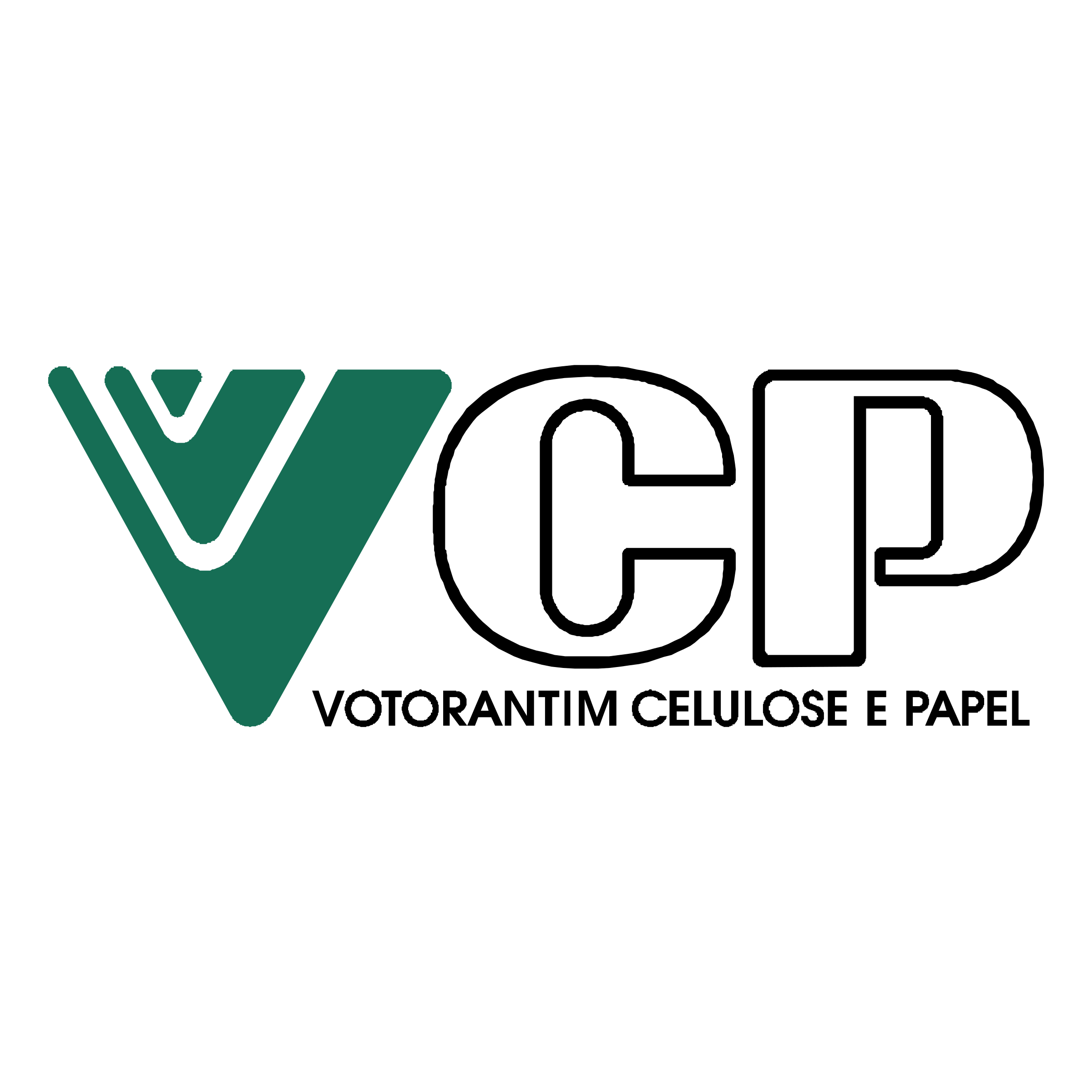 VCP Logo - VCP Logo PNG Transparent & SVG Vector