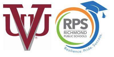 Vuu Logo - Virginia Union Univ. Partnering with Richmond, Providing ...