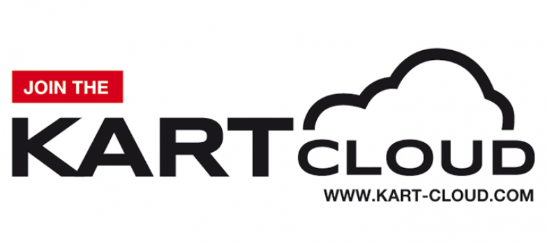 Rotax Logo - The Rotax Kart Cloud – innovation for all – Jag Rotax