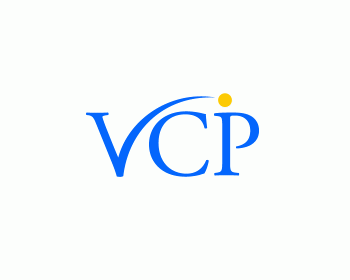 VCP Logo - Logo Design Contest for VCP | Hatchwise