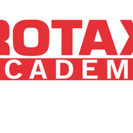 Rotax Logo - News
