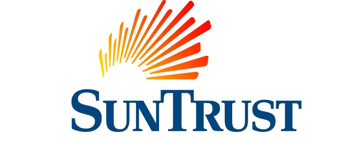 Vuu Logo - Suntrust Financial Literacy Center at Virginia Union University ...