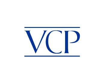 VCP Logo - Logo Design Contest for VCP