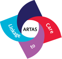 Artas Logo - ARTAS