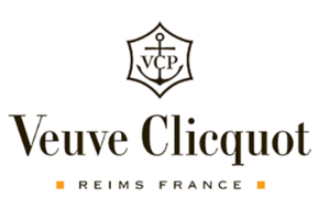 VCP Logo - Logo-Champagne-VCP – Effervescence