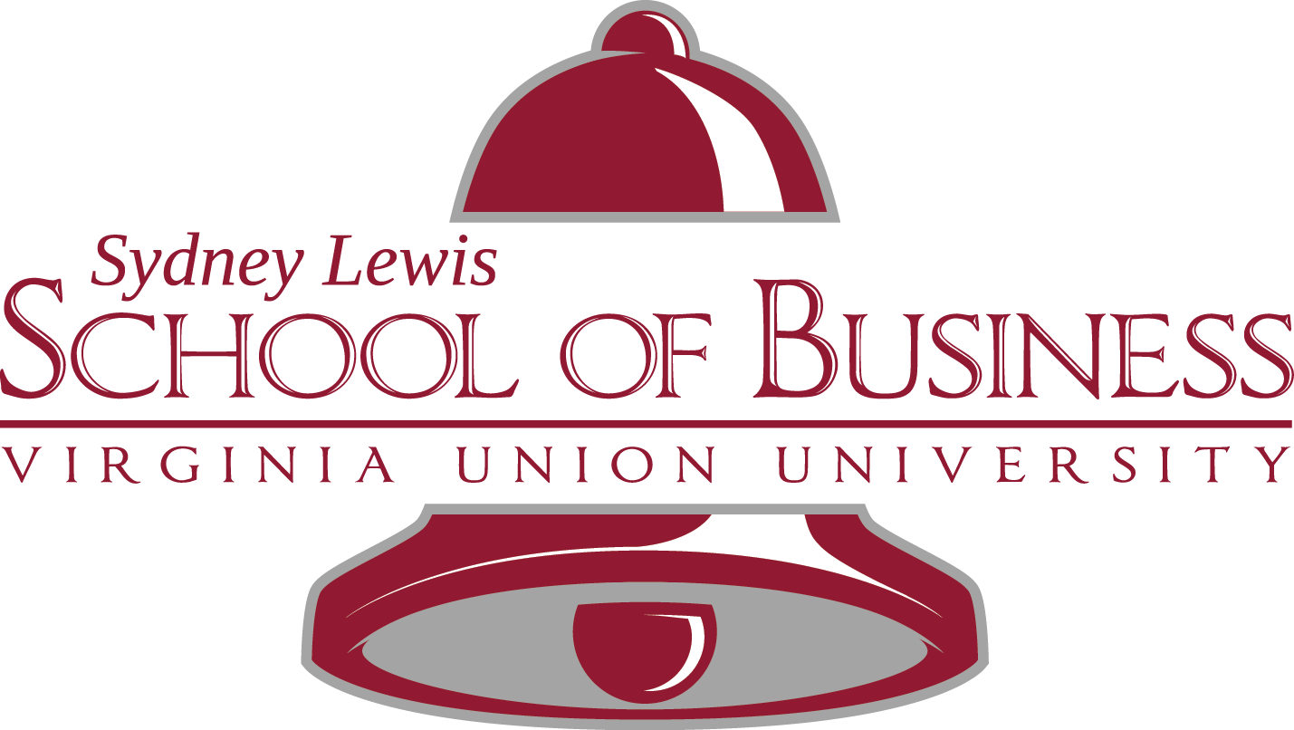 Vuu Logo - Matthew Deike - VUU School of Business