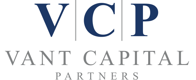 VCP Logo - vcp-logo | The Vant Group