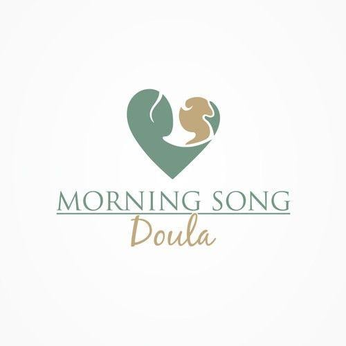 Doula Logo - Create a logo for birth companion Doula Service! | Logo design contest