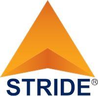 Stride Logo - Stride Logo Vector (.AI) Free Download