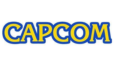 Capcom Logo - Capcom Director Hideaki Itsuno to Announce New Game this 2017 ...