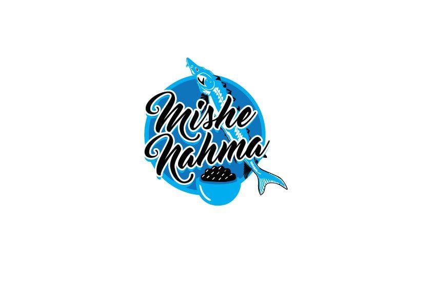 Ioe Logo - Elegant, Playful, It Company Logo Design for Mishe Nahma by Creative ...