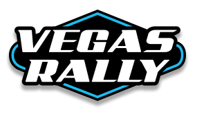 Rally Logo - Vegas Rally. Drive A Rally Car In Vegas. Las Vegas Racing Experience