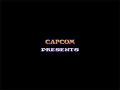 Capcom Logo - Capcom - CLG Wiki