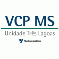 VCP Logo - Vcp Logo Vectors Free Download