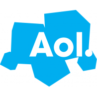 AOL Logo - Aol Logo Vectors Free Download