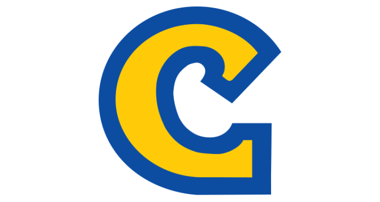 Capcom Logo - Key Fighting Game Designer Leaves Capcom for SNK Playmore – Shoryuken