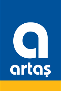 Artas Logo - Artaş Logo Vector (.AI) Free Download