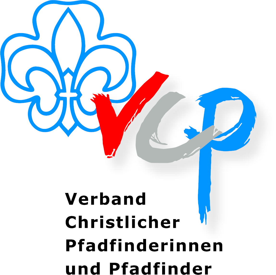 VCP Logo - VCP-LOGO-CMYK-mit_Schatten -