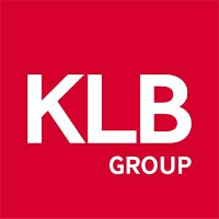 KLB Logo - KLB Group Reviews