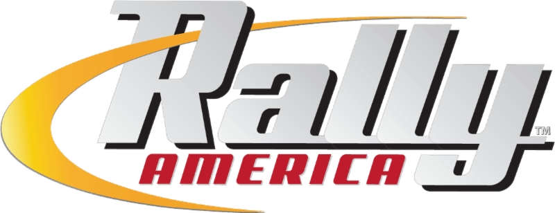 Rally Logo - Beaver Rally Logo PR