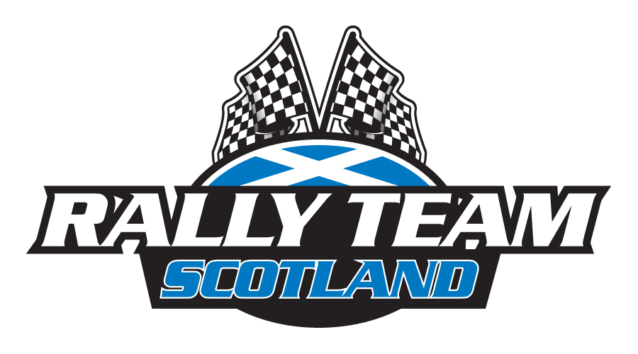 Rally Logo - Rally Logos