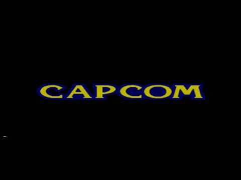 Capcom Logo - Copy of Capcom Logo History Updated 2016 WapRox com