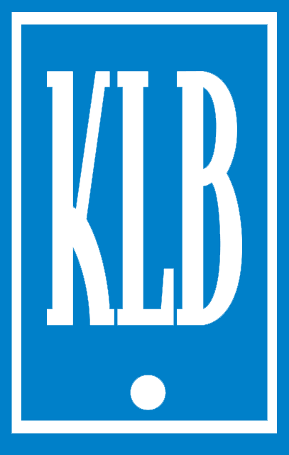 KLB Logo - KLB Insurance – Serving Flagstaff, AZ Since 1988