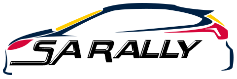 Rally Logo - Documents – South Australian Rally