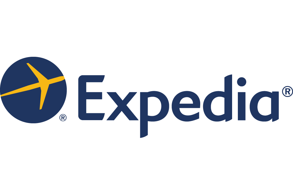 Expedia.co.nz Logo - Expedia.com Reviews, Expedia Genuine Travel Consumer Reviews