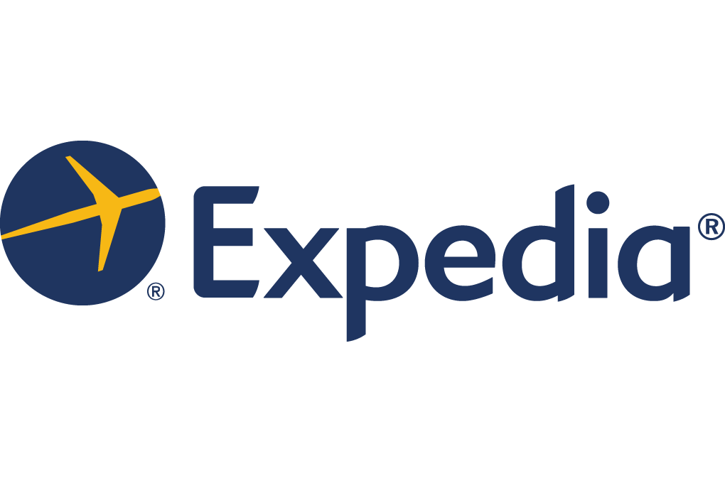 expedia travel nz