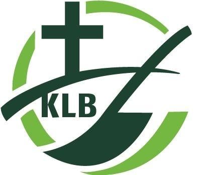 KLB Logo - LOGO