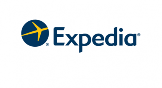 Expedia.co.nz Logo - Expedia, Inc. | Things to Do in San Francisco, CA | sftravel.com