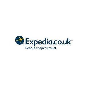 Expedia.co.nz Logo - Expedia Discount Codes for August 2019 | MyVoucherCodes