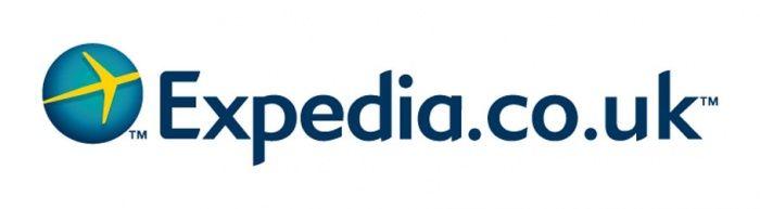 Expedia.co.nz Logo - expedia.co.uk rebrands | News | Breaking Travel News