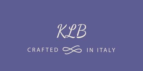 KLB Logo - KLB