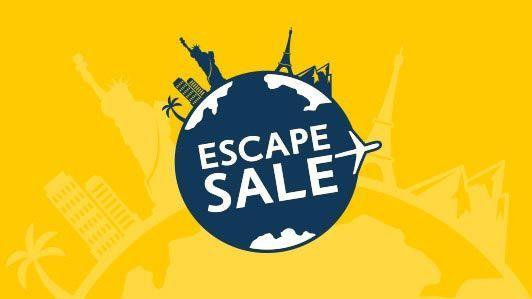Expedia.co.nz Logo - Travel: Cheap Flights, Hotels, Packages & Car Rental | Expedia.co.nz